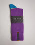 {{ product.type }} - Ted Baker London - Kosovo - JACK